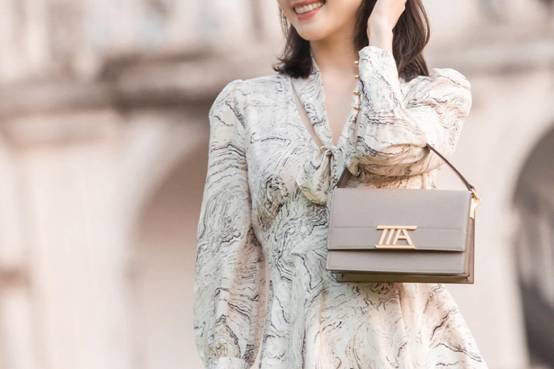 TITA MADRIDٰ ˷Cλ